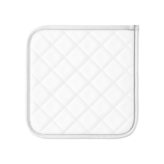 Customized Pot Holder